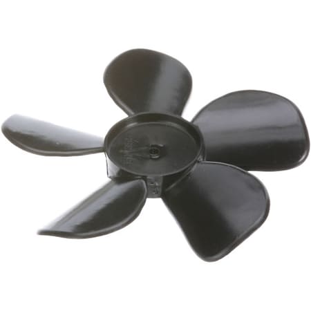 Fan Blade 5 1/2, Cw